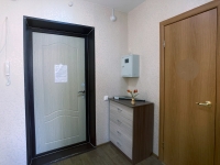 1-комнатная квартира посуточно Пермь, Решетникова, 24: Фотография 15