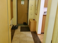2-комнатная квартира посуточно Липецк, Валентины Терешковой, 13а: Фотография 21