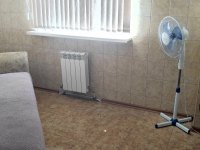 2-комнатная квартира посуточно Липецк, Валентины Терешковой, 13а: Фотография 28