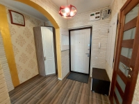 1-комнатная квартира посуточно Липецк, Свиридова, 20к2: Фотография 14