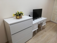 1-комнатная квартира посуточно Пятигорск, пр. Кирова 7, 7: Фотография 2