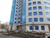 1-комнатная квартира посуточно Пятигорск, бунимовича, 1а: Фотография 4