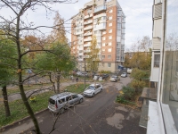 Многокомнатная квартира посуточно Вологда, Яшина, 40: Фотография 37