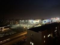 2-комнатная квартира посуточно Магнитогорск, Завенягина, 6: Фотография 8