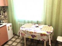 1-комнатная квартира посуточно Санкт-Петербург, Красного Курсанта , 11к1: Фотография 3