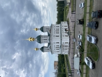1-комнатная квартира посуточно Нижний Новгород, Бульвар Южный , 18: Фотография 5