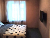1-комнатная квартира посуточно Санкт-Петербург, Учительская , 18к3: Фотография 3