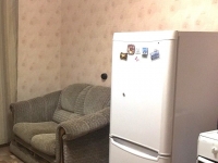 1-комнатная квартира посуточно Санкт-Петербург, Кронверкский проспект, 45: Фотография 7