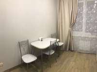 1-комнатная квартира посуточно Санкт-Петербург, Кондратьевский проспект, 68к4: Фотография 4