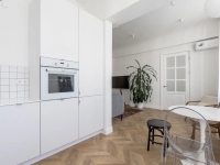 2-комнатная квартира посуточно Тюмень, Республики , 48: Фотография 11