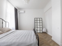 2-комнатная квартира посуточно Тюмень, Республики , 48: Фотография 16