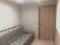 1-комнатная квартира посуточно Санкт-Петербург, Невский проспект, 172: Фотография 4