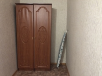 1-комнатная квартира посуточно Красноярск, ПАРТИЗАНА ЖЕЛЕЗНЯКА, 59: Фотография 9
