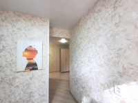 2-комнатная квартира посуточно Воронеж, Никитинская, 35: Фотография 11