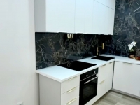 2-комнатная квартира посуточно Самара, Осипенко , 138: Фотография 2