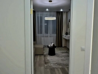2-комнатная квартира посуточно Самара, Осипенко , 138: Фотография 8