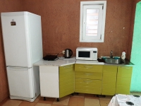 Коттедж посуточно Липецк, Калужская , 22 б: Фотография 6