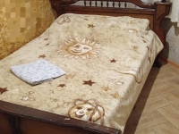 Коттедж посуточно Липецк, Калужская , 22 б: Фотография 12