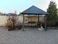 Коттедж посуточно Липецк, Калужская , 22 б: Фотография 13