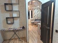 1-комнатная квартира посуточно Пятигорск, Гоголя , 6: Фотография 5