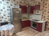 1-комнатная квартира посуточно Пятигорск, Гоголя , 6: Фотография 6