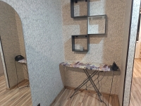 1-комнатная квартира посуточно Пятигорск, Гоголя , 6: Фотография 8