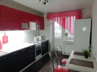 2-комнатная квартира посуточно Липецк, Замятина, 4 корпус б: Фотография 2