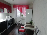 2-комнатная квартира посуточно Липецк, Замятина, 4 корпус б: Фотография 3
