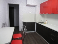 2-комнатная квартира посуточно Липецк, Замятина, 4 корпус б: Фотография 5