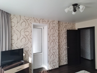 2-комнатная квартира посуточно Липецк, Замятина, 4 корпус б: Фотография 9