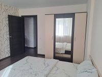 2-комнатная квартира посуточно Липецк, Замятина, 4 корпус б: Фотография 12