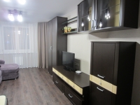 2-комнатная квартира посуточно Липецк, Замятина, 4 корпус б: Фотография 15