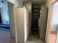 2-комнатная квартира посуточно Смоленск, Кирова , 27А: Фотография 4