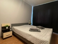 2-комнатная квартира посуточно Смоленск, Кирова , 27А: Фотография 7