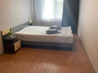2-комнатная квартира посуточно Смоленск, Кирова , 27А: Фотография 8
