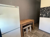2-комнатная квартира посуточно Смоленск, Кирова , 27А: Фотография 12