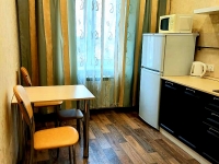 2-комнатная квартира посуточно Новосибирск, Каменская, 44: Фотография 4