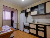 1-комнатная квартира посуточно Москва, 1-й Боткинский проезд, 4: Фотография 2
