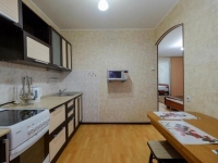 1-комнатная квартира посуточно Москва, 1-й Боткинский проезд, 4: Фотография 3