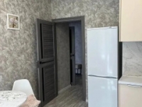 1-комнатная квартира посуточно Екатеринбург, Радищева, 53/1: Фотография 7