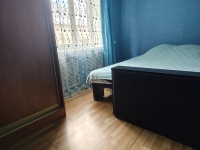 2-комнатная квартира посуточно Донецк, Кирова, 54: Фотография 2