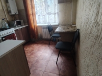 2-комнатная квартира посуточно Донецк, Кирова, 54: Фотография 3
