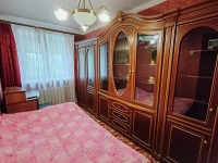 2-комнатная квартира посуточно Дзержинск, РЕВОЛЮЦИИ УЛ, 15fа: Фотография 3