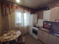 2-комнатная квартира посуточно Дзержинск, Чапаева, 39: Фотография 4