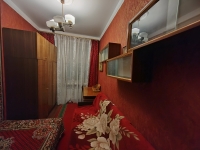 3-комнатная квартира посуточно Дзержинск, проспект Ленина, 81: Фотография 3