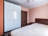 2-комнатная квартира посуточно Махачкала, Гапцахская, 12: Фотография 2