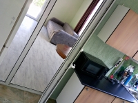 Коттедж посуточно Сочи, Магнитагорский переулок, СНТ ВЫСОТА, 13: Фотография 2