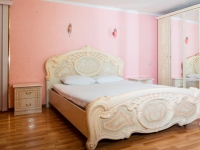 Коттедж посуточно Пушкино, Левково, 2А: Фотография 7