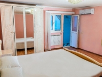 Коттедж посуточно Пушкино, Левково, 2А: Фотография 8