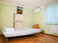 Коттедж посуточно Пушкино, Левково, 2А: Фотография 9